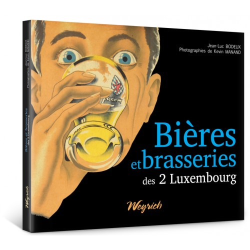 biere_brasserie-500x500