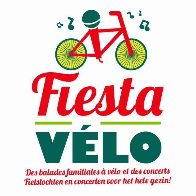 FiestaVelo_logo_Bilingue
