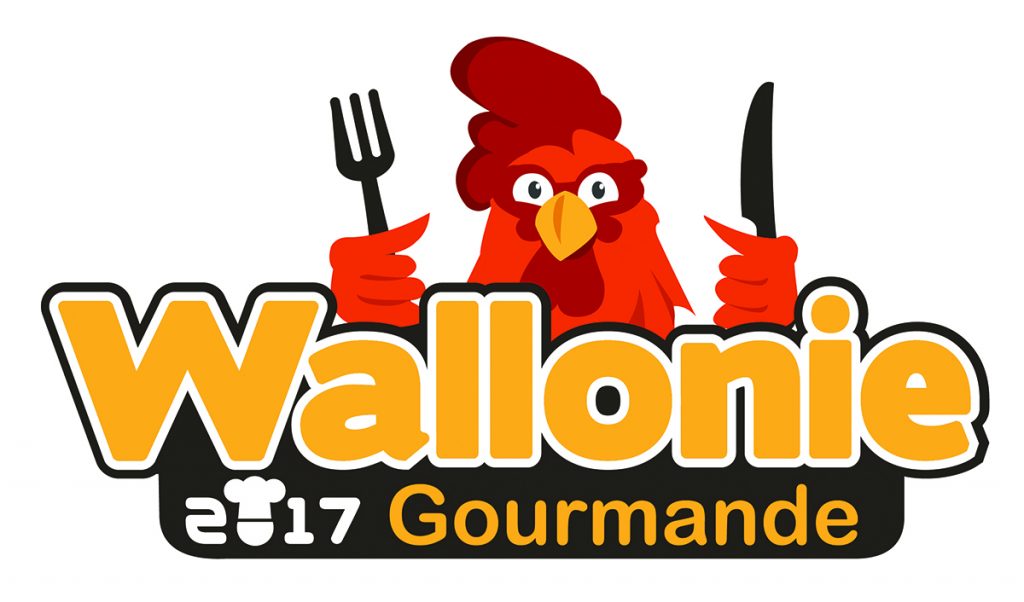 Wallonie-Goutmande_1_1.0_FR